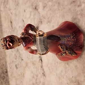 Josef Original "Mamma"